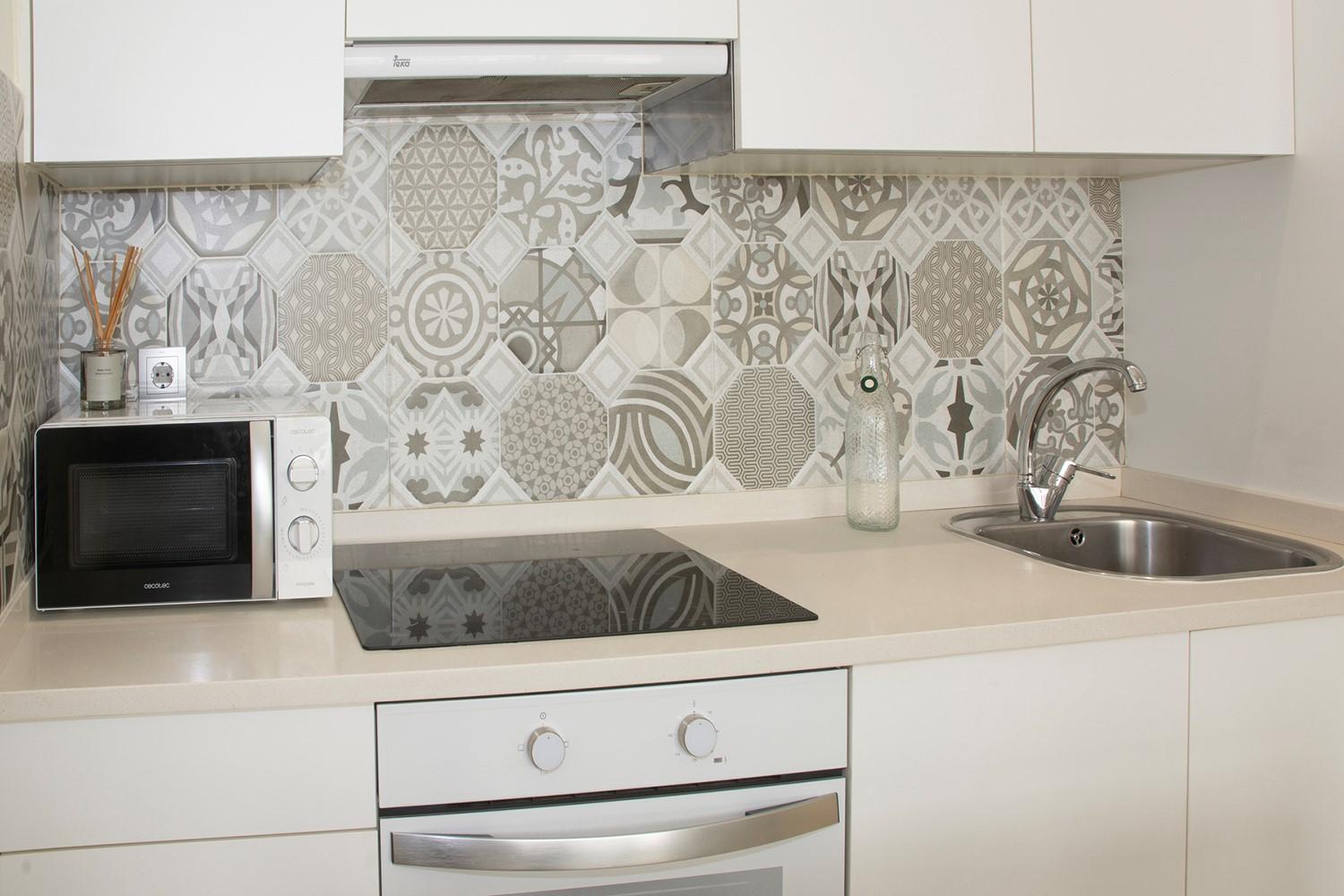 Apartamento Rua Nova De Abaixo 9 Pontevedra Exterior foto